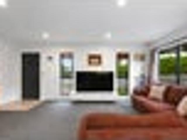 House for sale in Morrinsville, Matamata Piako District