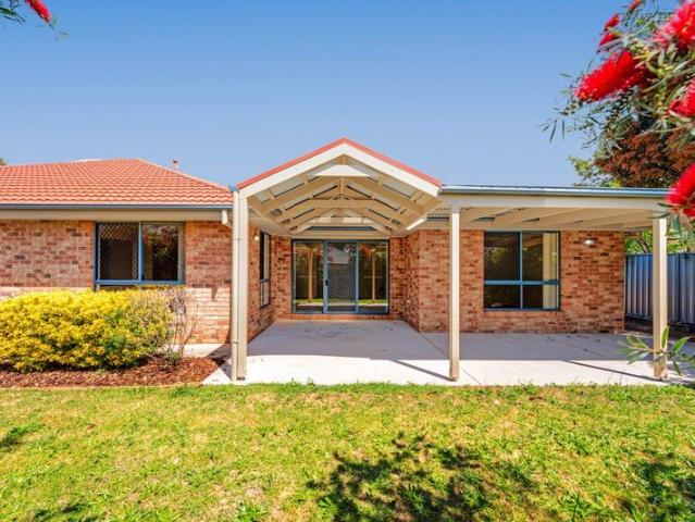 House for sale in Thurgoona, Albury