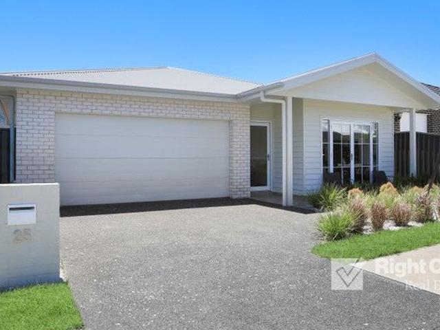 House for sale in Wollongong West, New South Wales