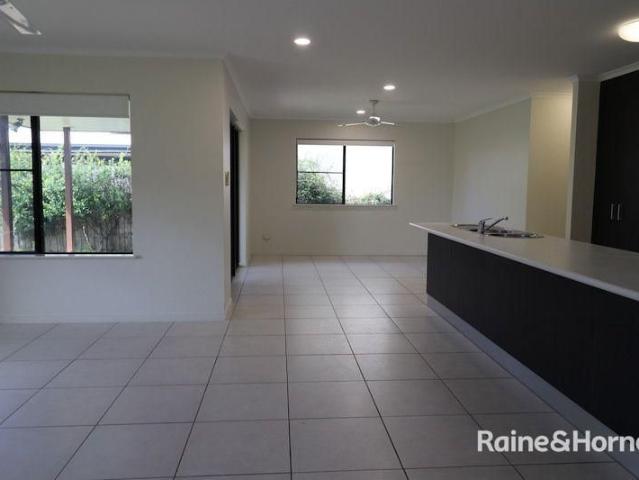 House for rent in Bucasia, Queensland