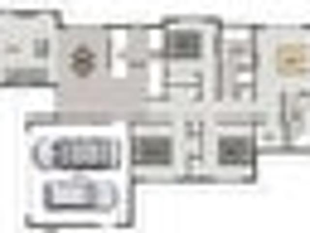 House for sale in Bay Of Plenty