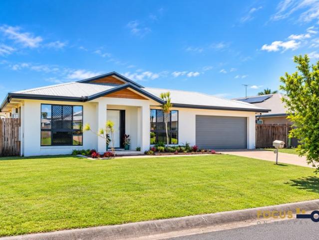 House for sale in Bucasia, Queensland