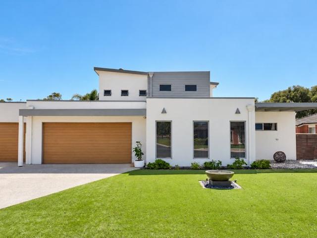 House for sale in Horsham, Rural City of Horsham