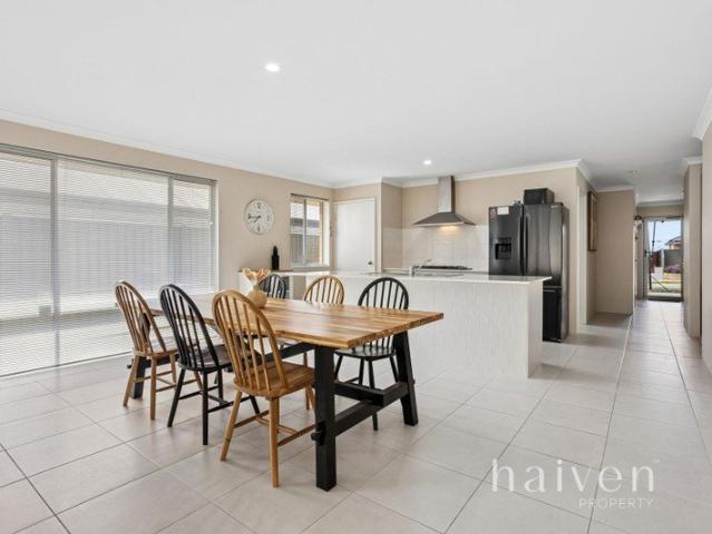 House for sale in Clarkson, City of Wanneroo