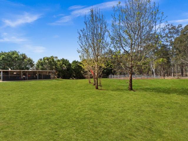 House for sale in Cabarlah, Queensland