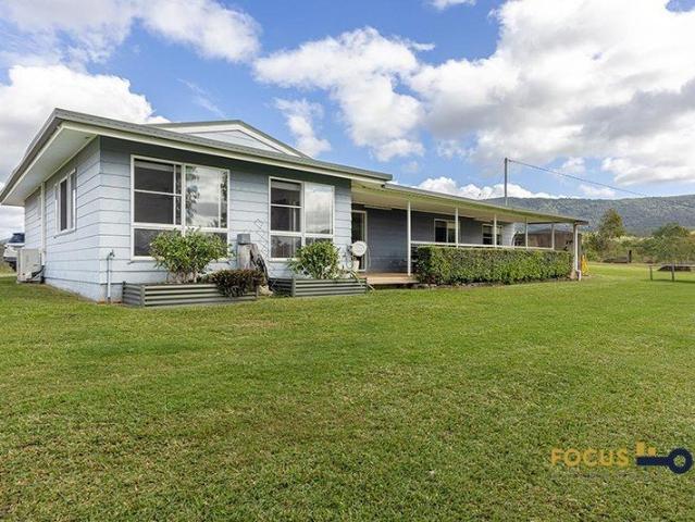 House for sale in Sarina, Queensland