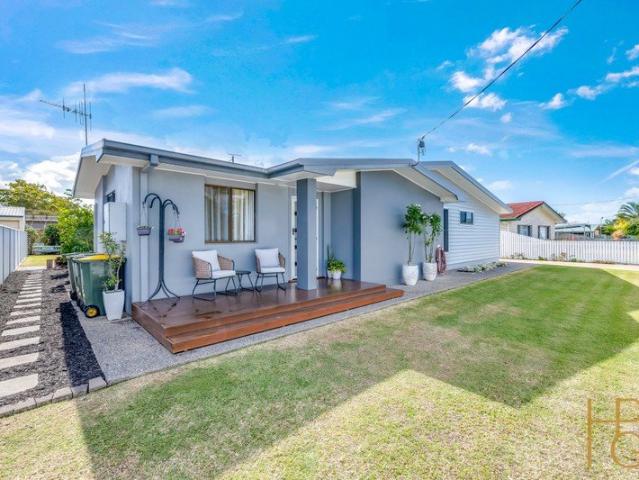 House for sale in Banyan, Queensland