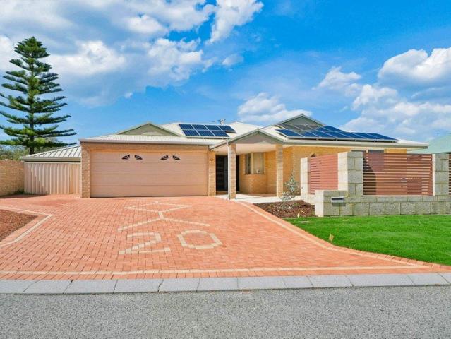 House for sale in Ocean Reef, City of Joondalup