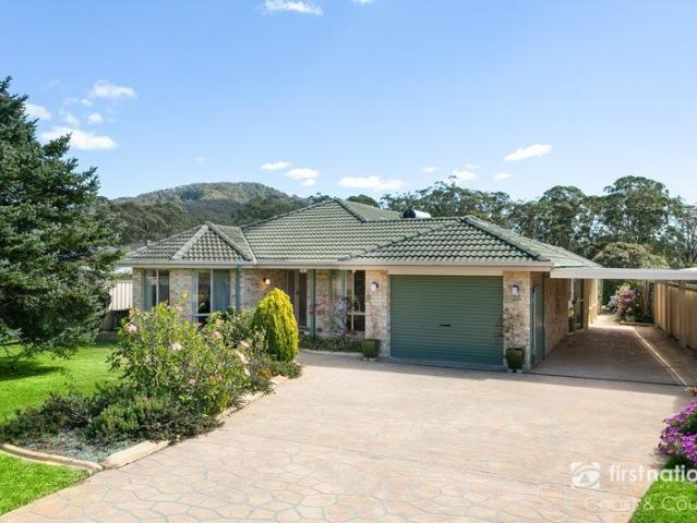 House for sale in Shoalhaven Heads, Shoalhaven City Council