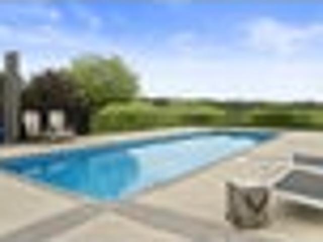 House for sale in Franklin, Awhitu