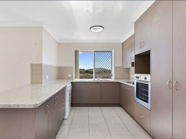 House for rent in Zilzie, Queensland