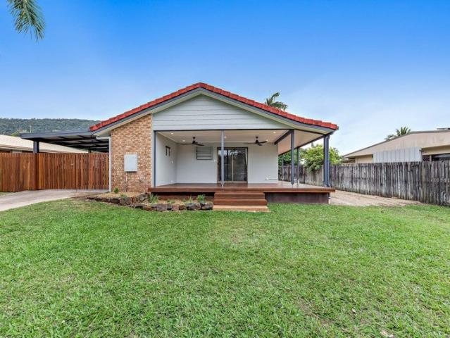 House for sale in Airlie Beach, Queensland