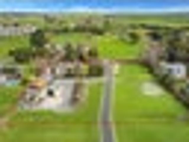 House for sale in Waihou, Waikato