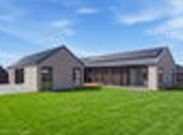 House for sale in Wilfield, West Melton