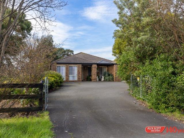 House for sale in Bass, Victoria