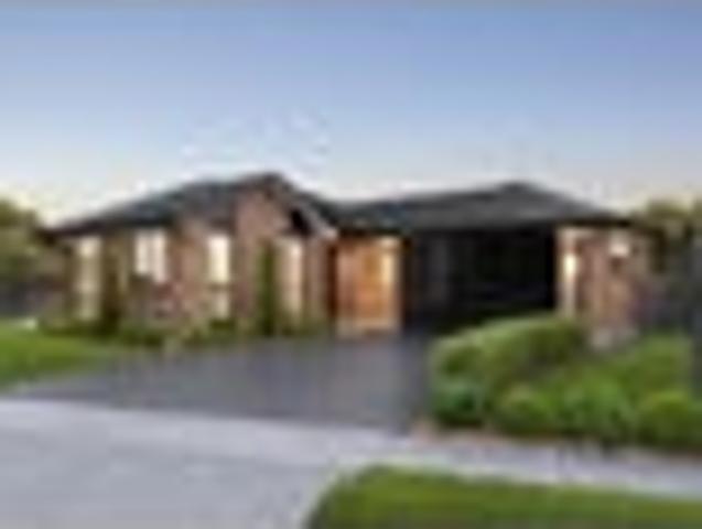 House for sale in Rolleston, Canterbury