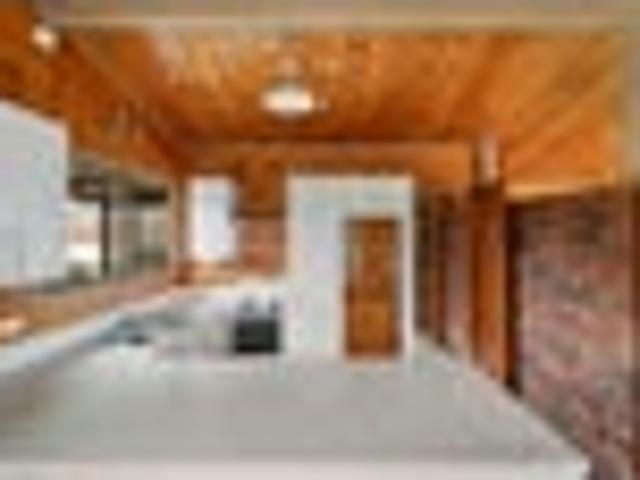 House for sale in Paeroa, Waikato