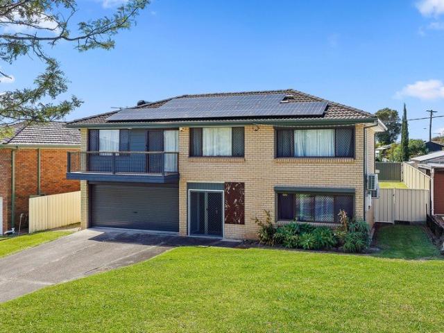 House for sale in Nowra, Shoalhaven City Council