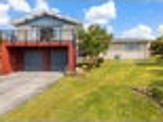 House for sale in Waitara, New Plymouth District