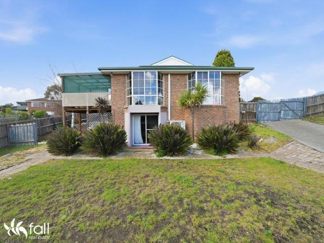 House for sale in Hobart, Tasmania