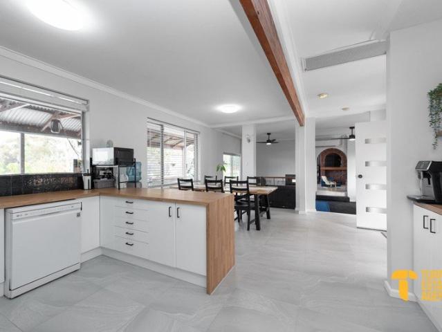 House for sale in Gilgering, Western Australia