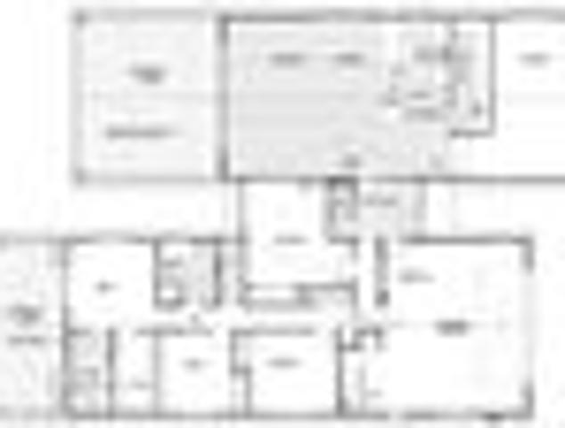 House for sale in Matamata, Matamata Piako District
