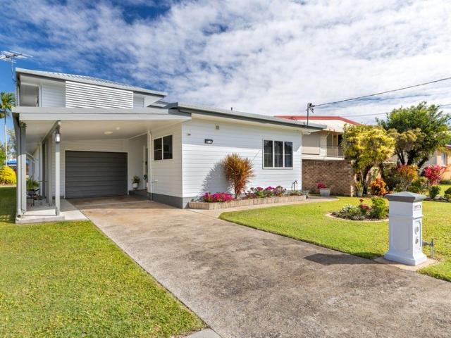 House for sale in Proserpine, Queensland