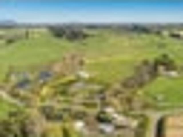 House for sale in Horowhenua District