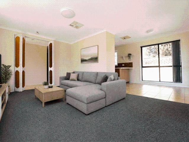 House for rent in Howlong, New South Wales