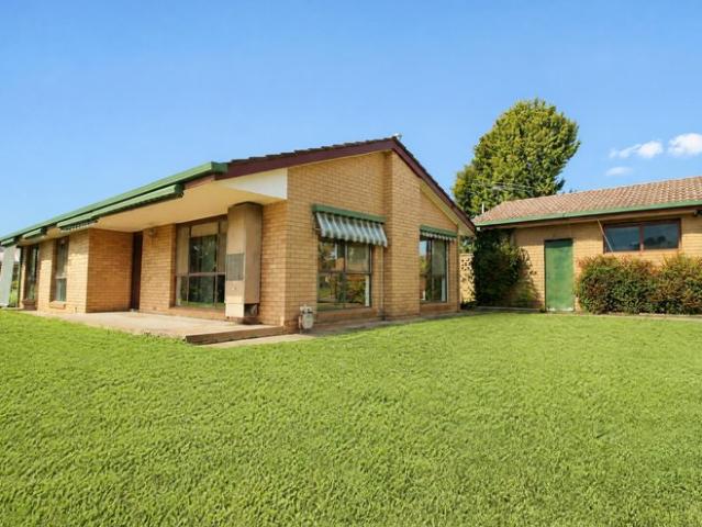 House for rent in Howlong, New South Wales