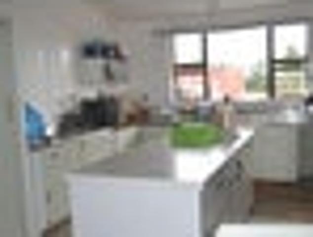 House for sale in Ongaonga