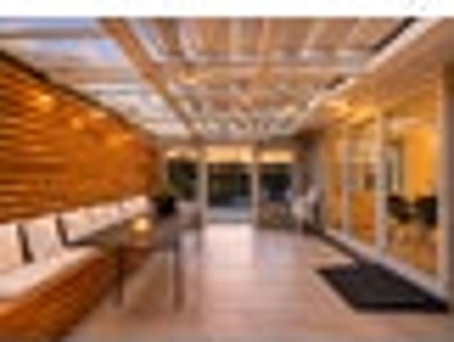 House for sale in Lake Rotoroa, Canterbury