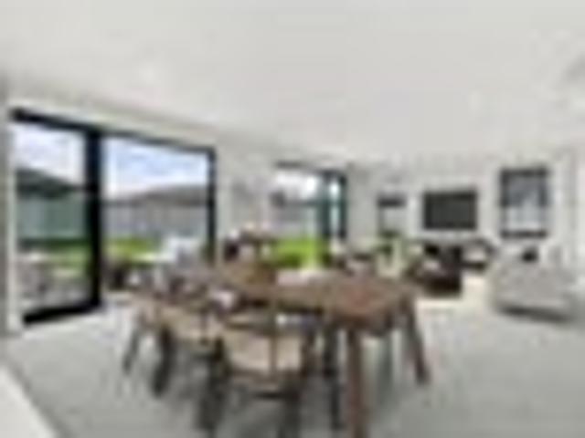 House for sale in Patumāhoe Hill, Franklin