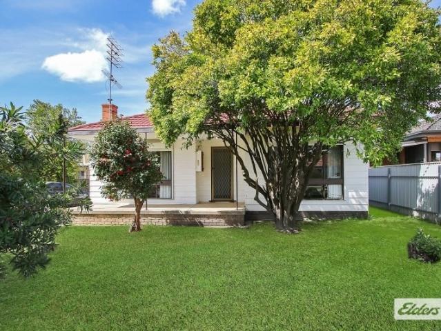 House for rent in Wodonga, City of Wodonga