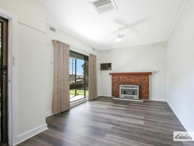 House for rent in Wodonga, City of Wodonga