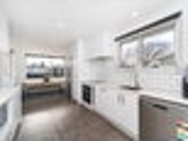 House for sale in Manawatu District