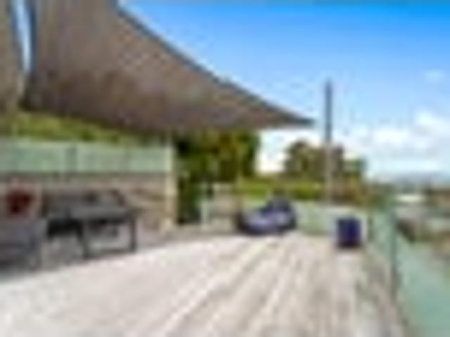 House for sale in Whangaparaoa, Oroua County