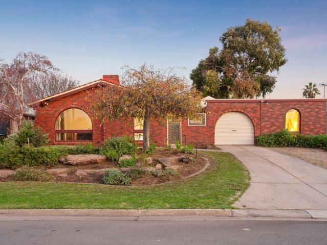 House for sale in Horseshoe Creek, South Australia