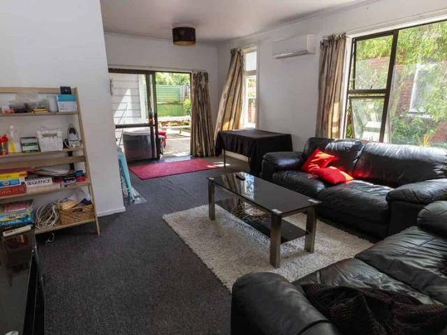 Apartment for rent in Otakou
