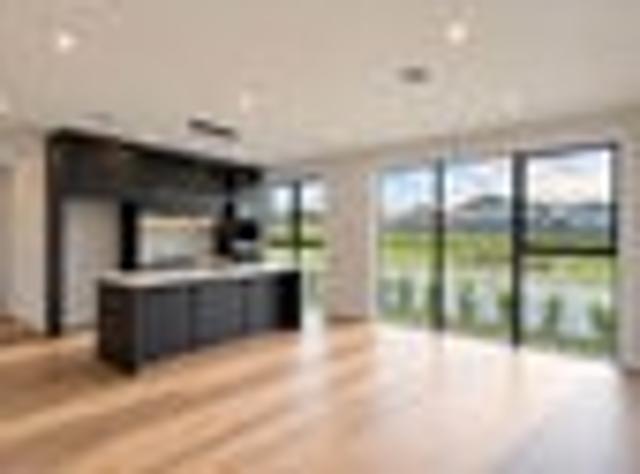 House for sale in Kawau Island, Oroua County