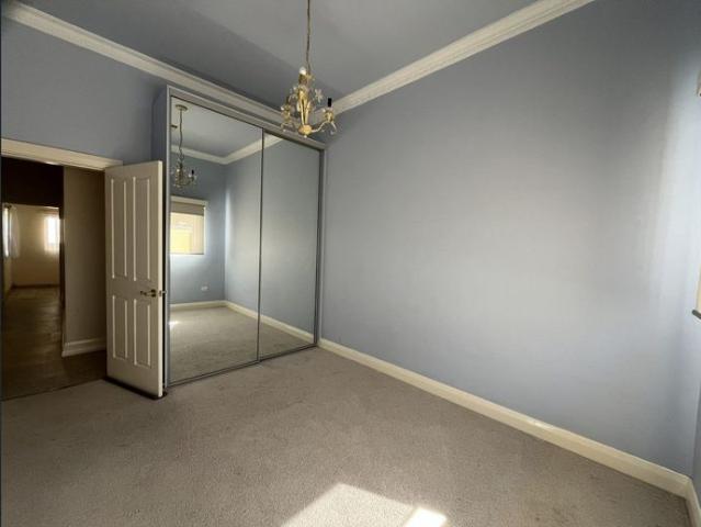 House for rent in Broken Hill, Broken Hill City Council