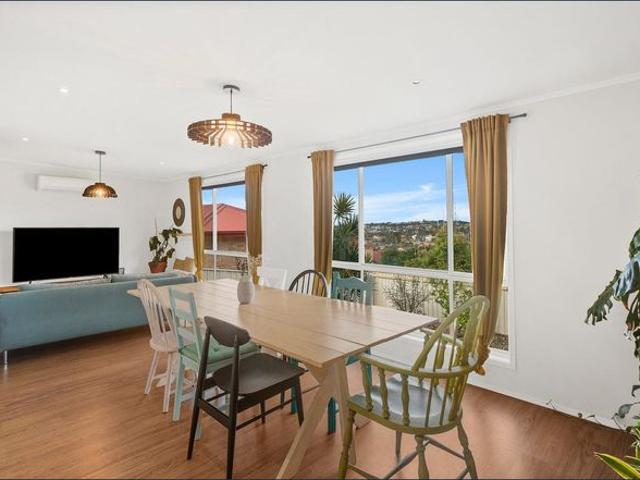 House for rent in Flinders, New South Wales