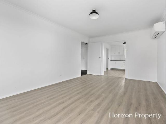 House for rent in Ravenswood, Launceston