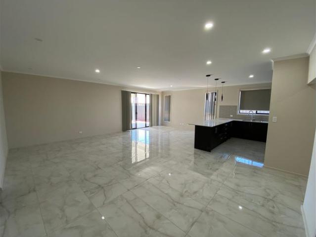 House for rent in Horseshoe Creek, South Australia