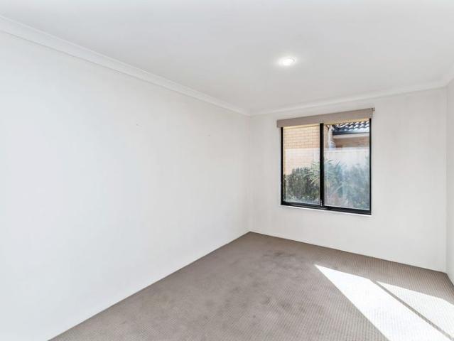 House for rent in Secret Harbour, Western Australia