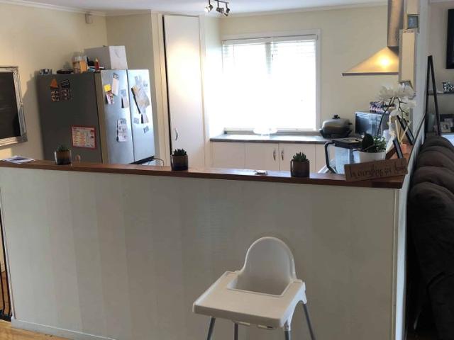 House for rent in Manurewa