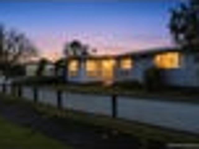 House for sale in East Coast