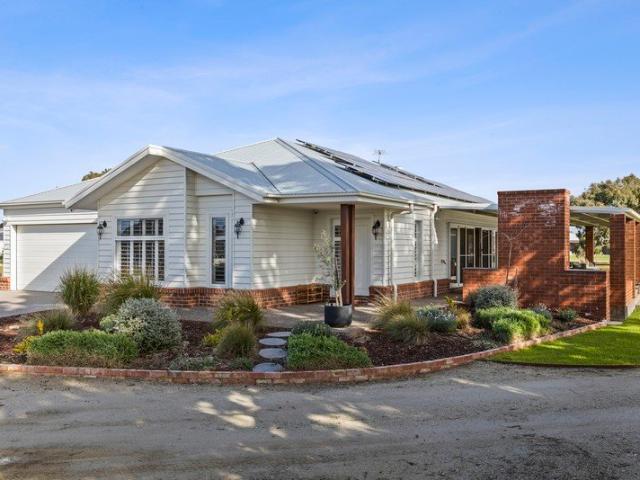House for sale in Teesdale, Victoria