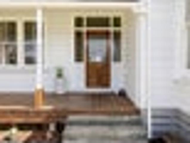 House for sale in Tararua District