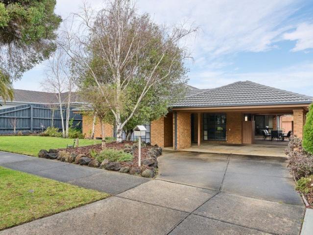 House for sale in Camerons Creek, Victoria